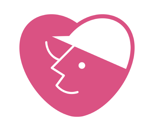 建設技能者を大切にする企業の自主宣言