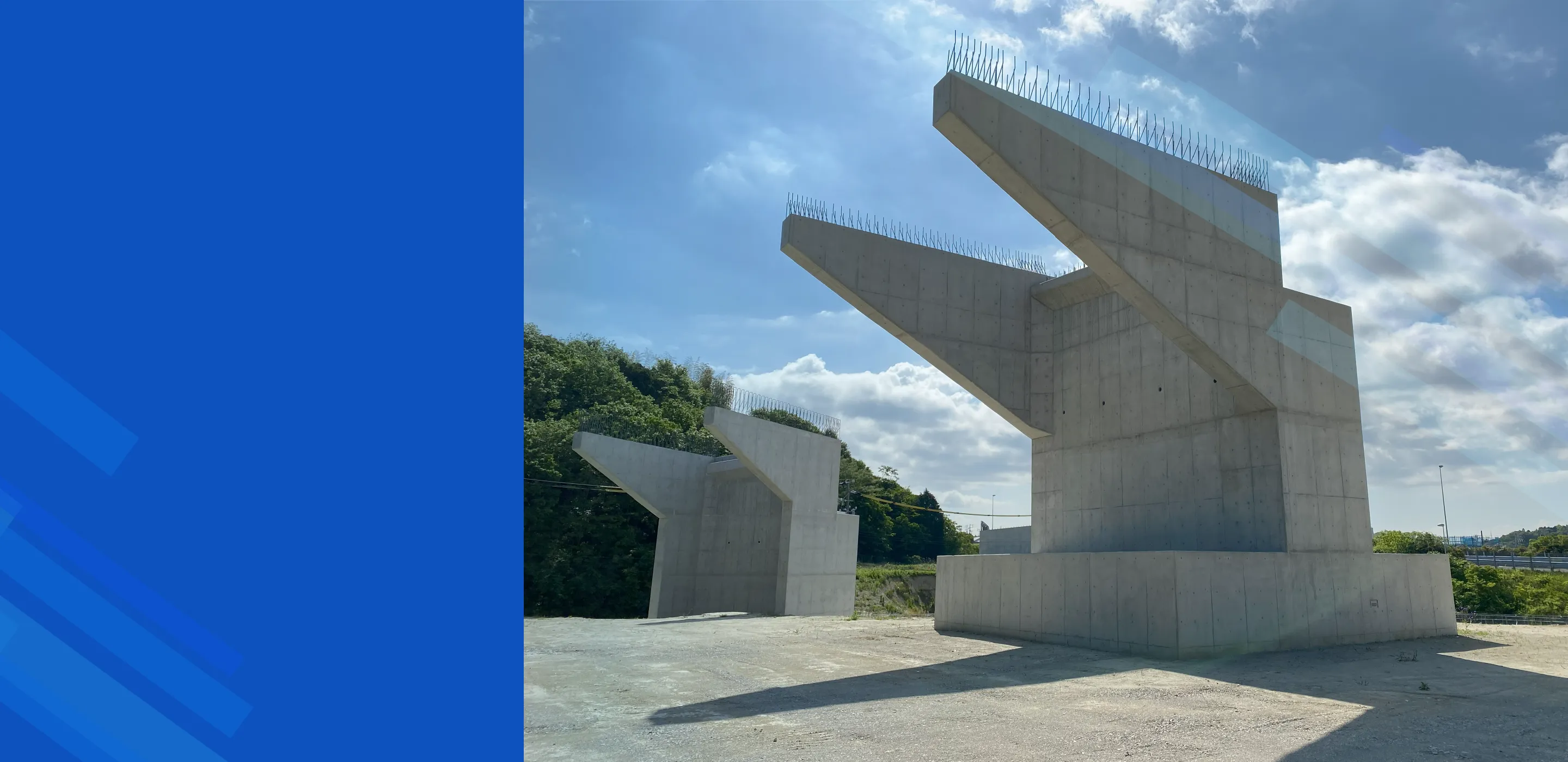 地域に根付き、誠実に未来を築く